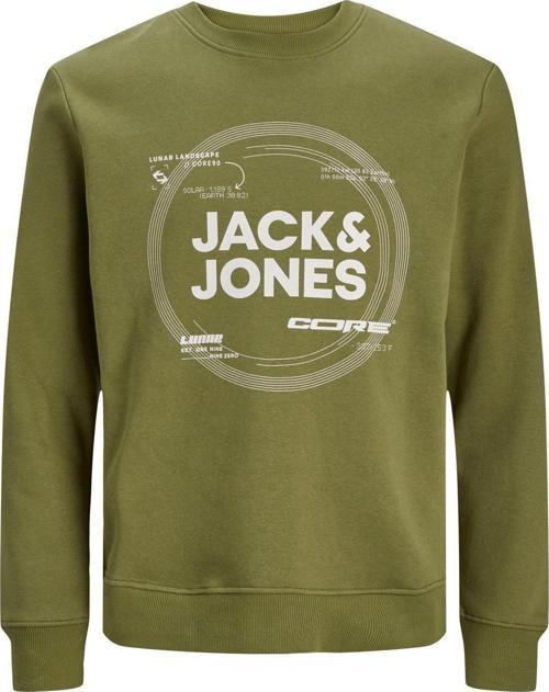 Sweatshirt Erkek Sweatshirt 12247049