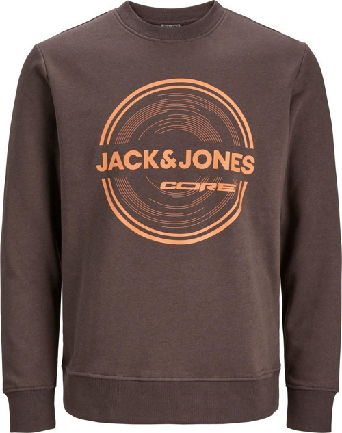 Sweatshirt Erkek Sweatshirt 12247049