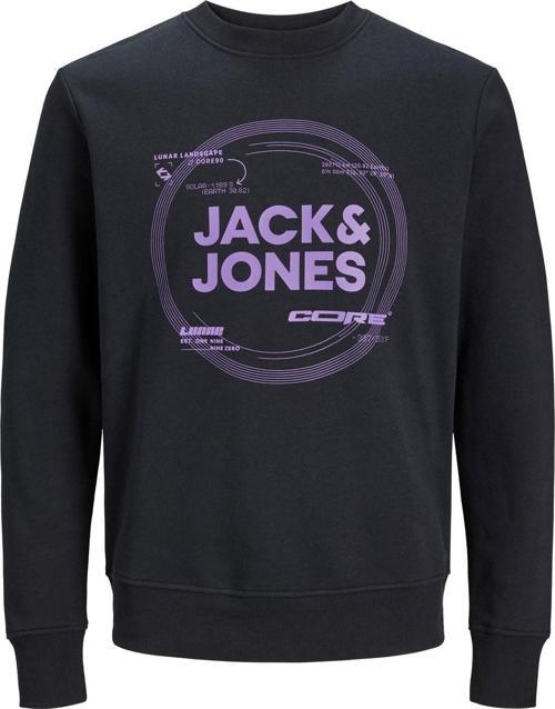 Sweatshirt Erkek Sweatshirt 12247049