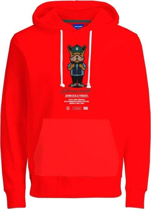 Sweatshirt Erkek Sweatshirt 12176722