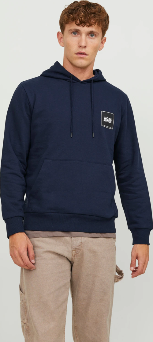 Sweatshirt Erkek Sweatshirt 12251998