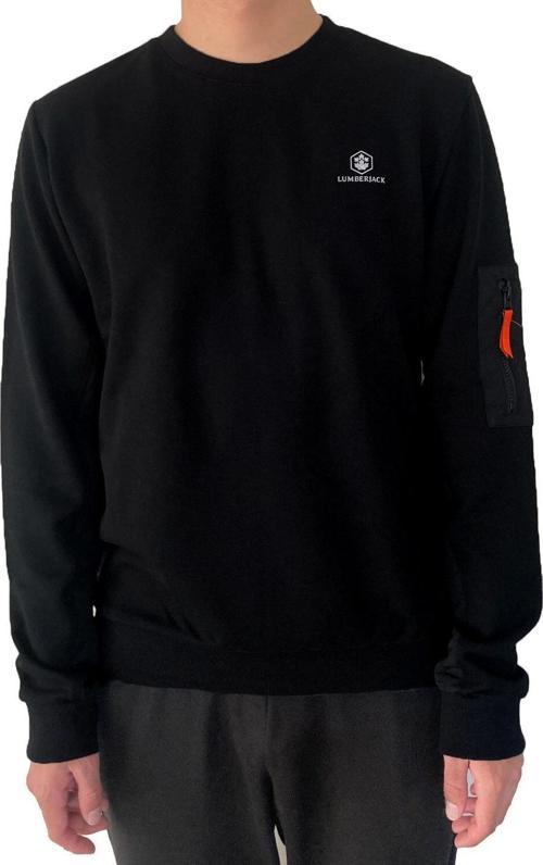 Erkek Sweatshirt 2Wcg5582Pr