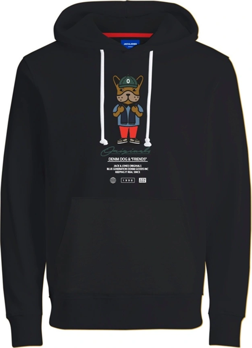 Sweatshirt Erkek Sweatshirt 12176722