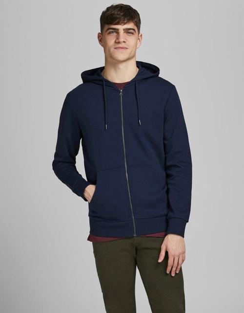 Sweatshirt Erkek Sweatshirt 12181901