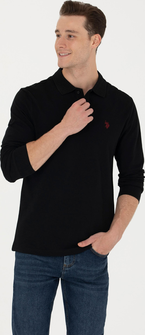 Erkek Sweatshirt 1639108