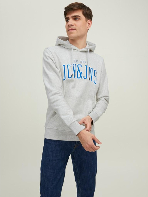 Sweatshirt Erkek Sweatshirt 12211457