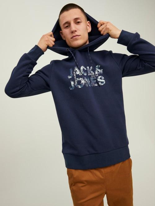 Sweatshirt Erkek Sweatshirt 12216242