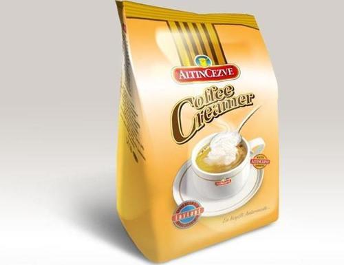 Kahve Kreması – 1.000 Gr