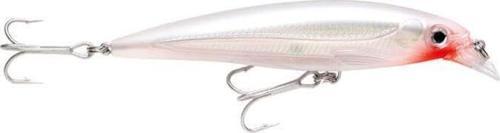X-Rap Saltwater Maket Balık GGH-120MM