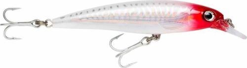 X-Rap Saltwater Maket Balık RHU-140MM