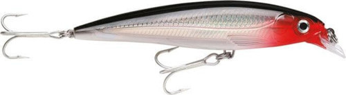 X-Rap Saltwater Maket Balık S-140MM