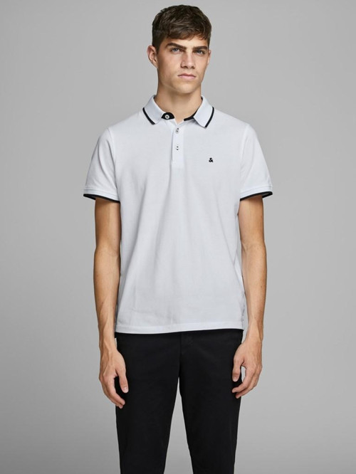 T-Shirt Erkek T-Shirt 12136668