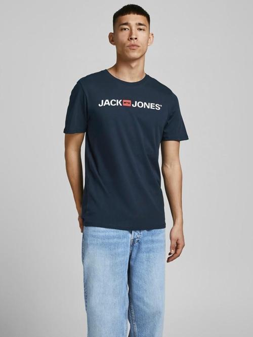 T-Shirt Erkek T-Shirt 12137126