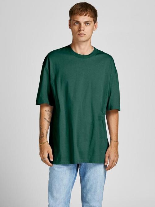 T-Shirt Erkek T-Shirt 12185628