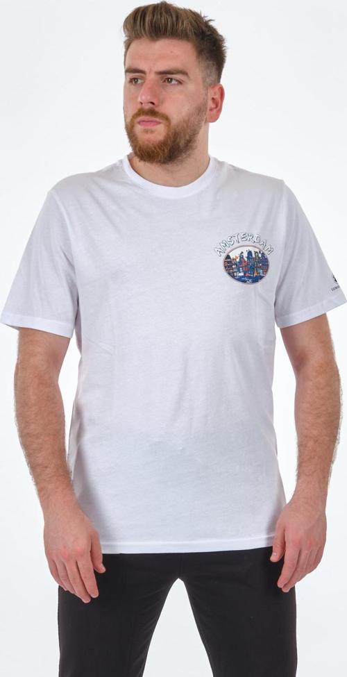 Erkek T-Shirt 2S11Otbl3Fx