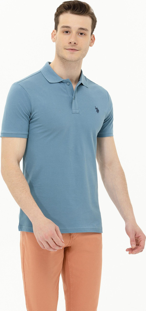 Erkek T-Shirt 1570718