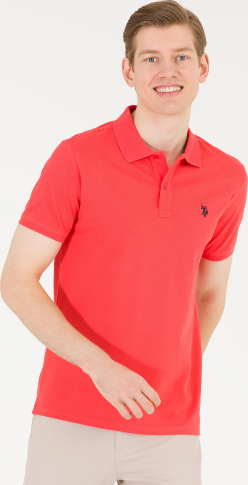 Erkek T-Shirt 1570718