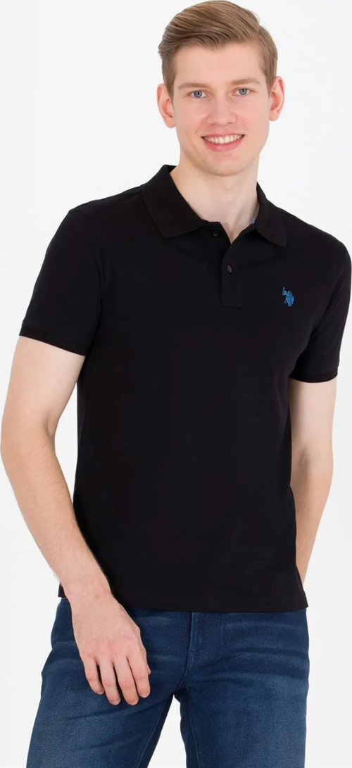 Erkek T-Shirt 1570718