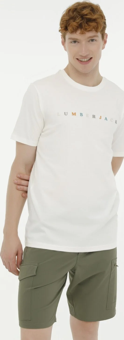 Erkek T-Shirt 2Smesus3Fx