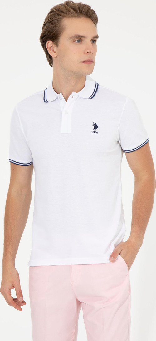 Erkek T-Shirt 1350476