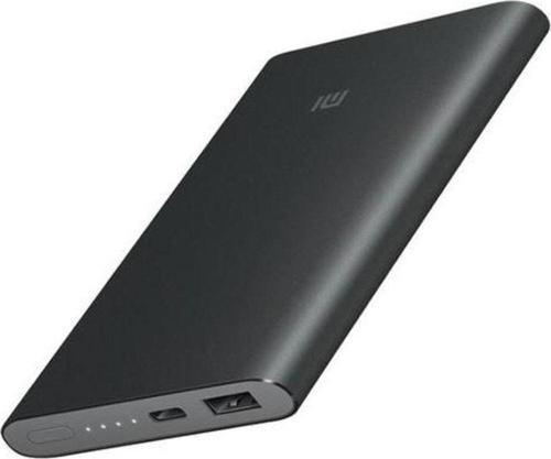 Xiaomi Uyumlu Pro 10000 mAh Powerbank Type-c Taşınabilir Şarj Cihazı