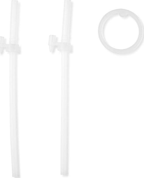 Pipetli Suluk Yedek Pipeti