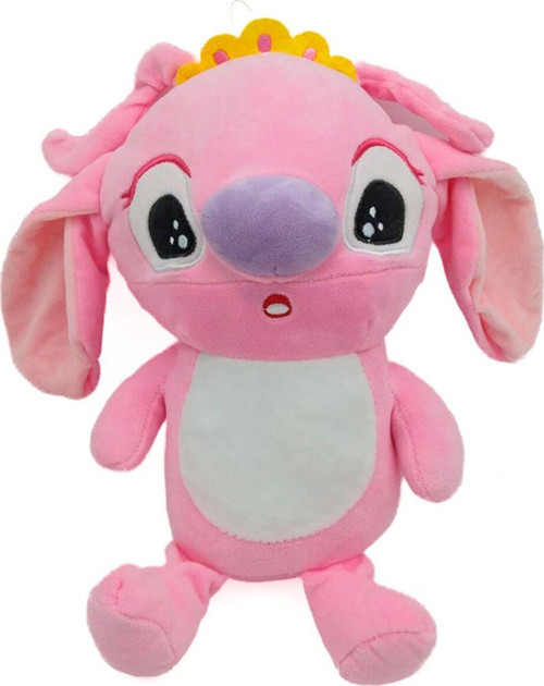 Peluş Tavşan