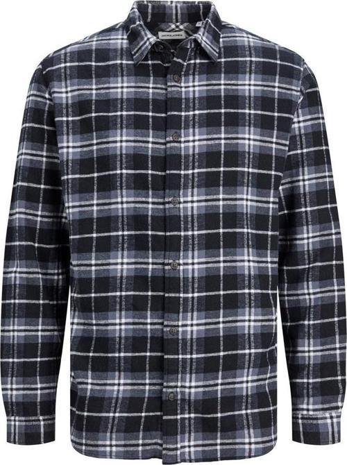 Büyük Beden Göömlek Erkek Gömlek 12245376