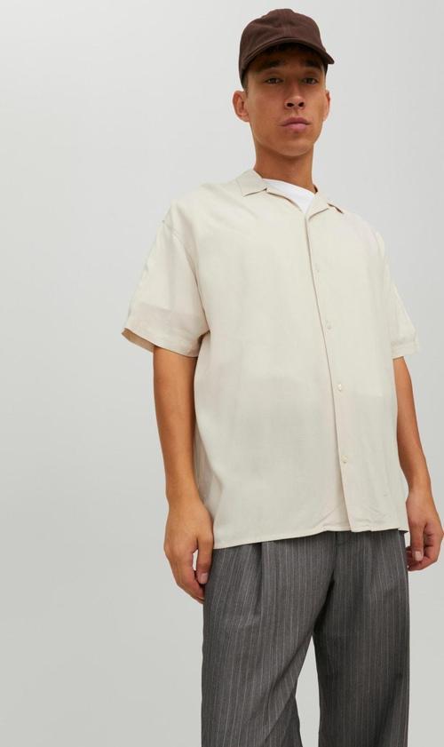 Gömlek Erkek Gömlek 12228007