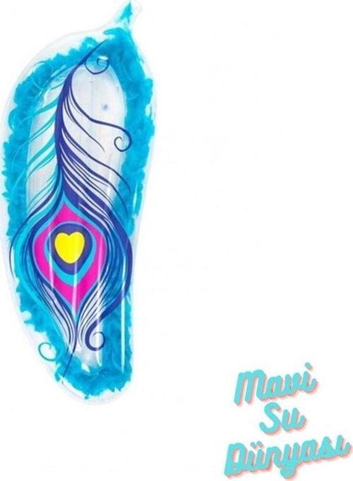 Kanat Yatak 189 cm x 79 Cm