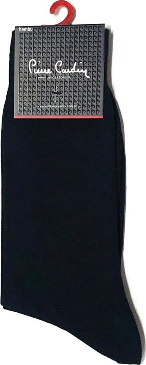 Çorap Erkek Çorap 231800