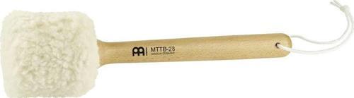 MTTB28 Mallet Tam Tam 28 inç
