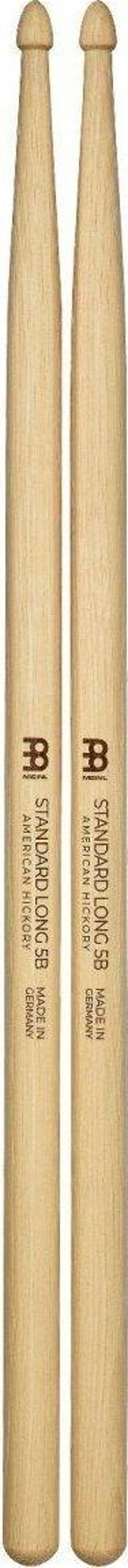 SB104 Baget Standard Long 5B Hickory