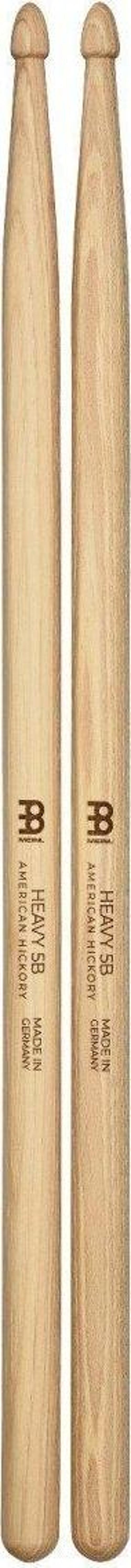 SB109 Baget Heavy 5B Hickory