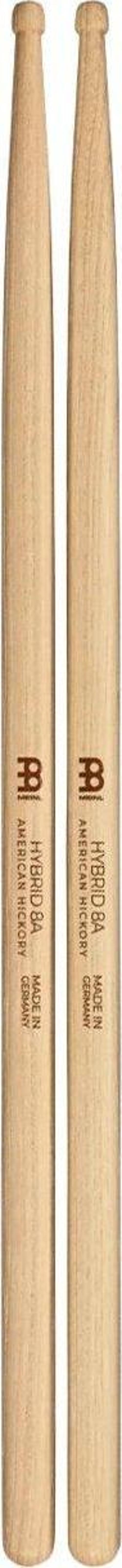 SB132 Hibrit 8A Baget