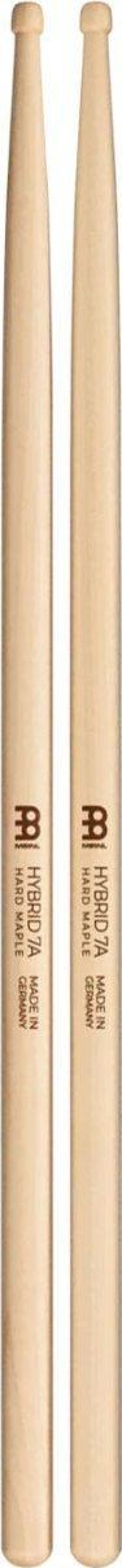 SB134 Hibrit 7A Baget