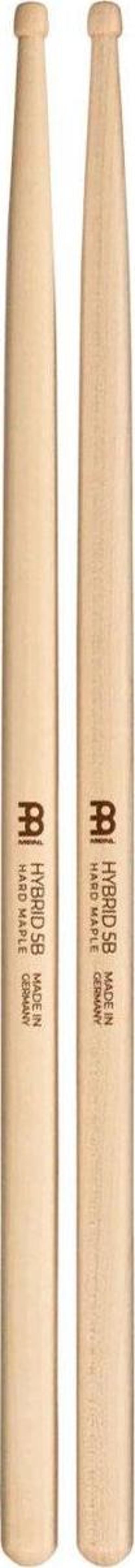 SB138 Hibrit 5B Baget
