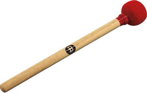 SB3 Ahşap Samba Beater (2.5'' Keçeli)