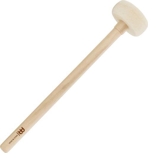 SBMSTS Singing Bowl Mallet (Small)