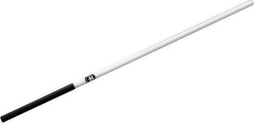 SST1R Samba Stick (Regular)