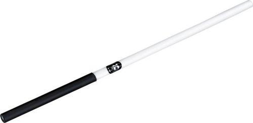 SST1S Samba Stick (Small)