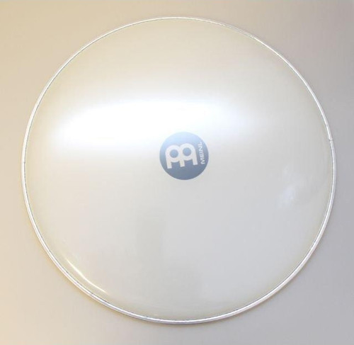 HEAD23 15'' Timbal Derisi