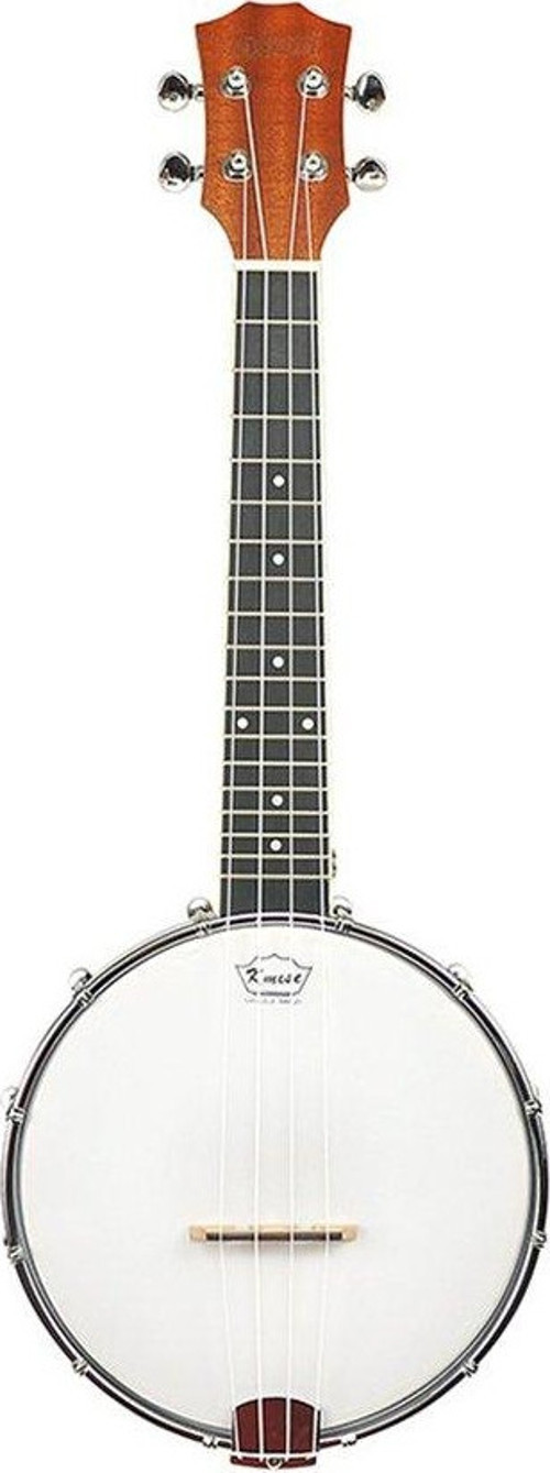 Banjo UKE MHG (Maun)