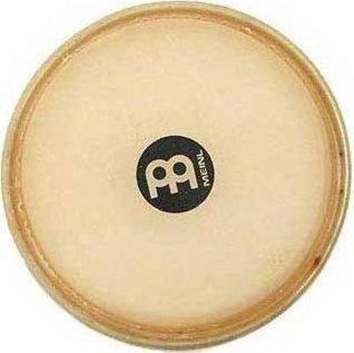 TSC03 8.5'' True Skin İnek Derisi