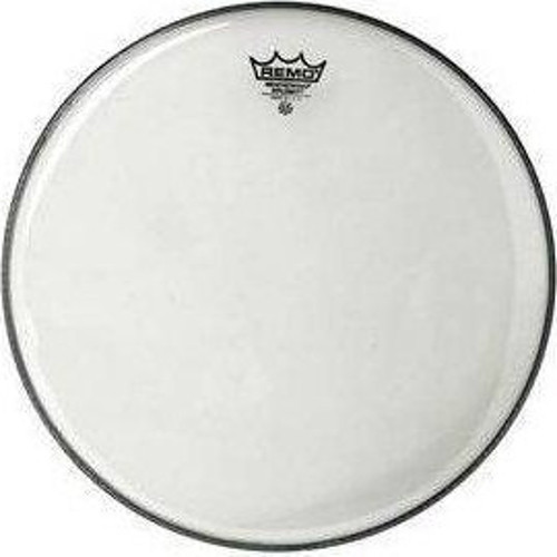 10'' Diplomat Hazy Trampet Derisi