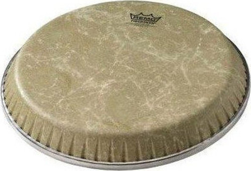 10,75'' Conga Derisi