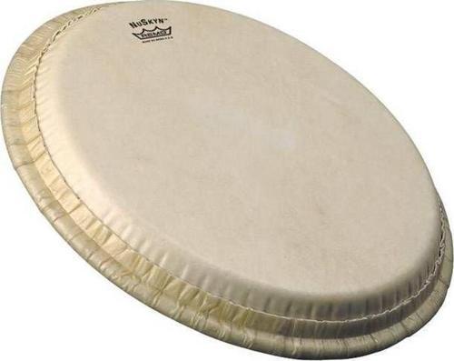 11.75'' Conga Derisi