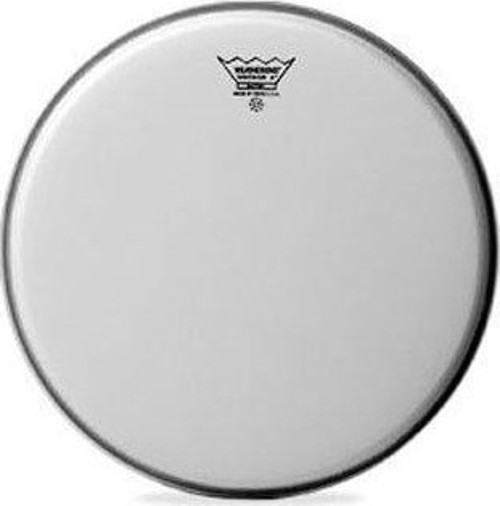 14'' Batter Trampet Derisi