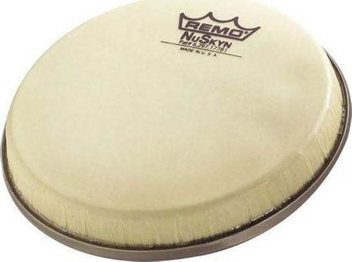 7,15'' Bongo Derisi