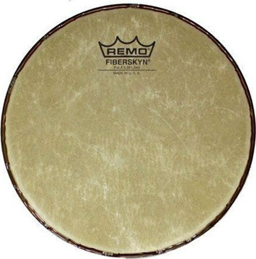 8,5'' Bongo Derisi